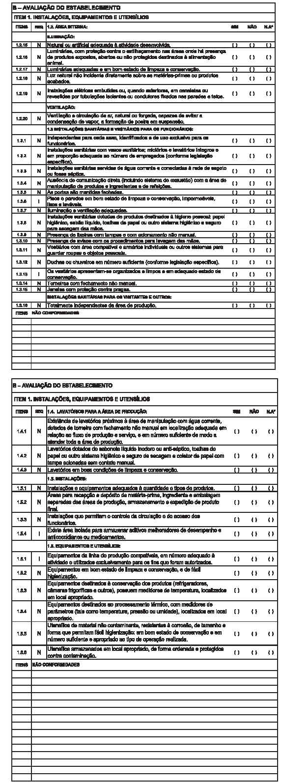 wpe4.jpg (202428 bytes)
