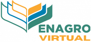 Escola Nacional de Gestão Agropecuária